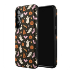 Trick or Treat | Sweet Halloween Case