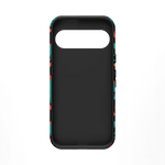 You're Dino-mite | Green Dinosaur Case