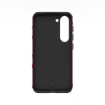 Very Cherry | Painted Cherries Case