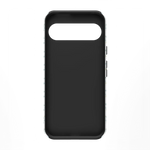 Cottage Stripe | Blue Floral Case