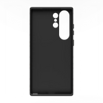 Bear Hugs | Teddy Squares Case