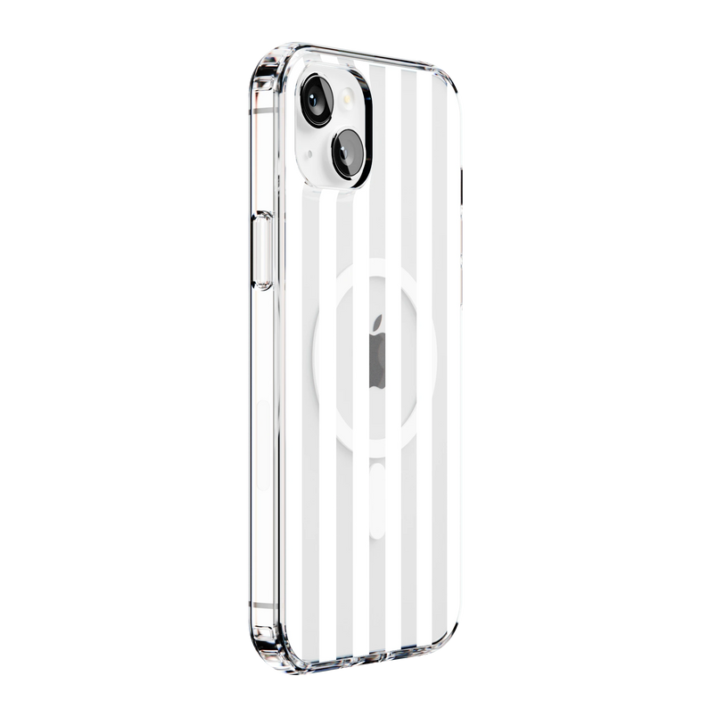 White Stripes | Sunday Best Case