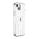 White Stripes | Sunday Best Case