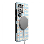 Chelsea Checker | Starlight Tiles Case