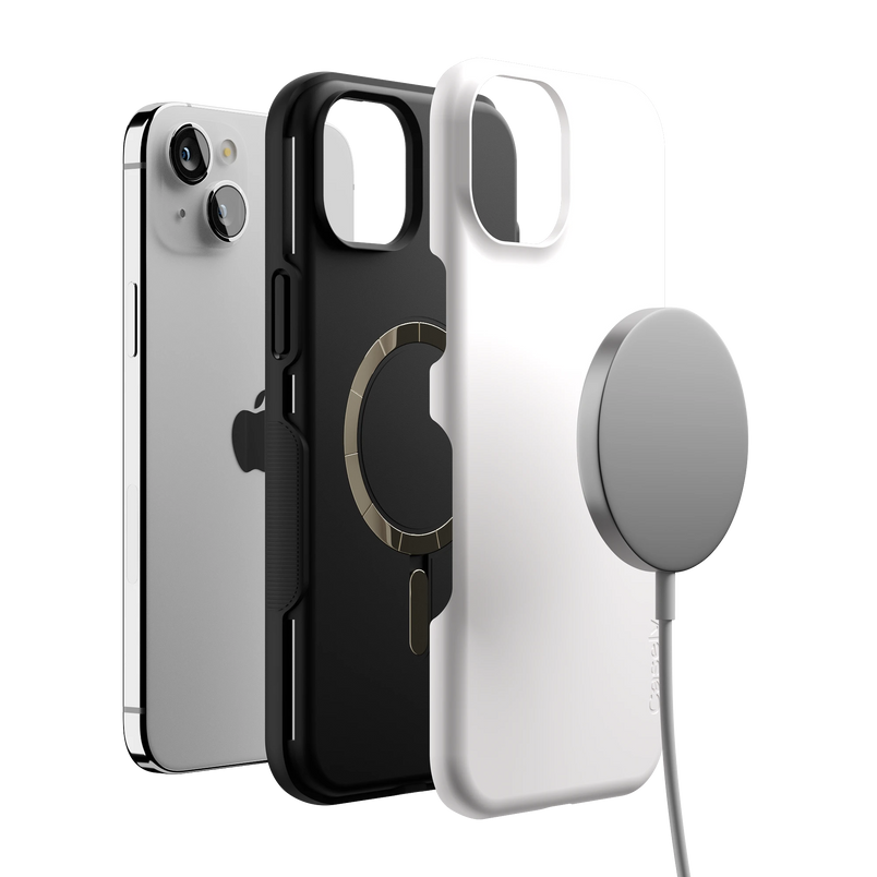 Gradient | Personalizable Case