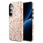 Dashing Through the Snow | Enchanted Forest Case