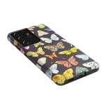 Midnight Monarch | Jenna Palek x Casely Case