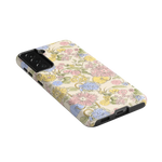 Prairie Blooms | Pastel Floral Case