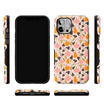 Pumpkin Princess | Harvest Vines Case