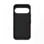 Very Cherry | Painted Cherries Case