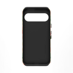 The Garden Room | Painted Petals Case