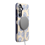 Sally's Seashells | Seashore Case