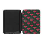Shaken Not Stirred | Retro Martini Kindle Case