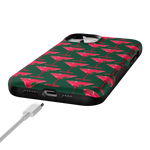 Shaken Not Stirred | Retro Martini Case