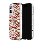 Cherry on Top | Red Cherries Case