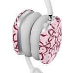 Coquette Crush | Bows AirPods Max Case