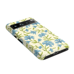 Garden Breeze | Seaside Vines Case