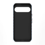 Tiny Stars | Red & Blue Case