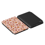 Can’t Help Falling | Autumn Leaves Kindle Case