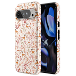 Dashing Through the Snow | Enchanted Forest Case