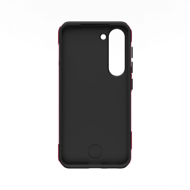 Whole Lotta Love | Plum Hearts Case