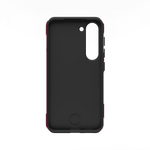 Whole Lotta Love | Plum Hearts Case