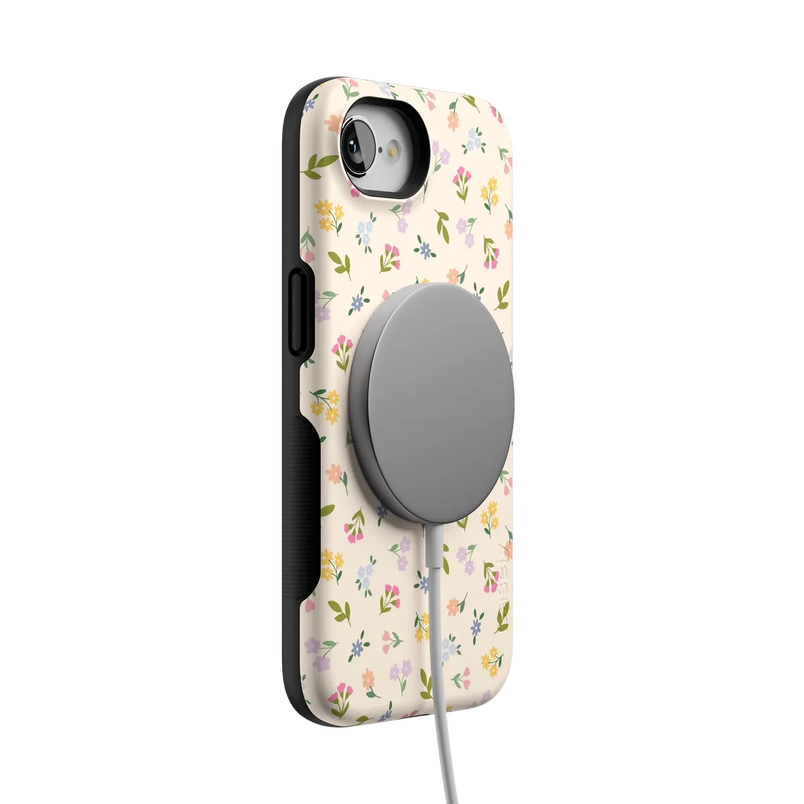 Ditsy Floral | Tiny Flowers Case