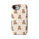 Cuddle Club | Teddy Bear Case