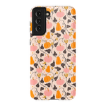 Pumpkin Princess | Harvest Vines Case