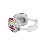 Wild Rider | Painted Rodeo AirPods Max Case