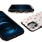 In the Spirit | Tini Party Case