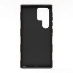 Fit Check | Black & Brown Checkerboard Case