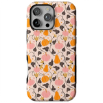 Pumpkin Princess | Harvest Vines Case