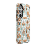 Built Too Sweet | Frosted Village Case