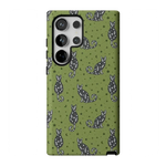 Sabrina's Bestie | Black Cats Case