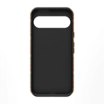 Spiced Chai | Fall Plaid Case