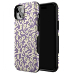 All Boo'd Up | Purple Ghost Case