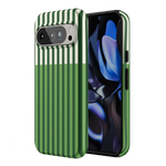 Fairway Stripes | Clubhouse Case