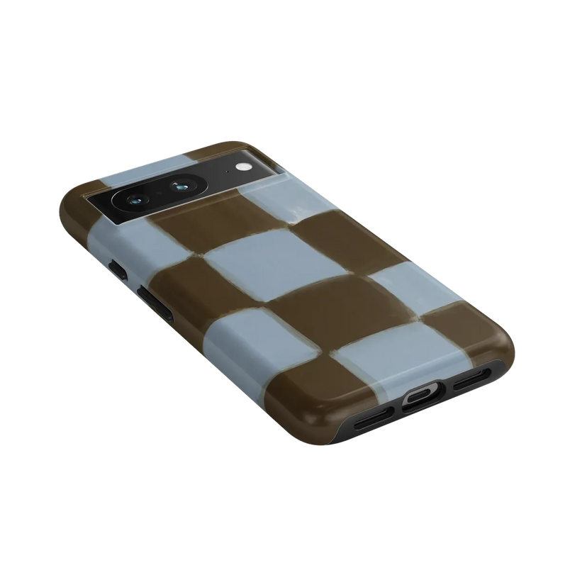 Up River | The Boyfriend Collection