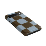 Up River | The Boyfriend Collection