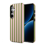 Summer Stripes | Sunday Best Case