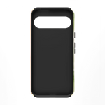 Sweet Stripes | Rainbow Pastel Case