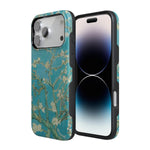 Van Gogh | Almond Blossom Floral Phone Case iPhone Case Van Gogh Museum 