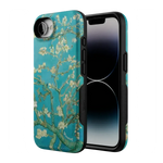 Van Gogh | Almond Blossom Floral Phone Case iPhone Case Van Gogh Museum 
