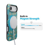 Van Gogh | Almond Blossom Floral Phone Case iPhone Case Van Gogh Museum 