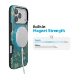 Van Gogh | Almond Blossom Floral Phone Case iPhone Case Van Gogh Museum 