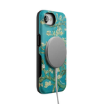 Van Gogh | Almond Blossom Floral Phone Case iPhone Case Van Gogh Museum 