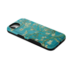 Van Gogh | Almond Blossom Floral Phone Case iPhone Case Van Gogh Museum 