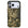 Van Gogh | Head of a Skeleton with a Burning Cigarette Phone Case iPhone Case Van Gogh Museum Bold + MagSafe® iPhone 17 Pro Max 