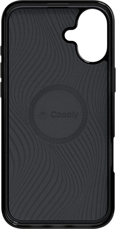 Van Gogh | Head of a Skeleton with a Burning Cigarette Phone Case iPhone Case Van Gogh Museum 